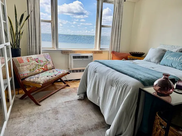 5800 Arlington Ave APT 16N, Bronx, NY 10471