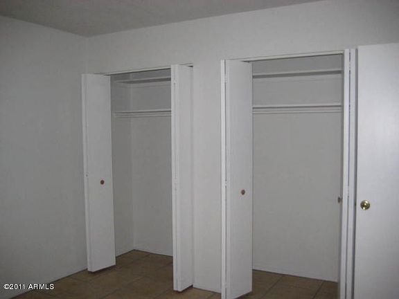 5th image of 410 E Peppertree Ave APT 3