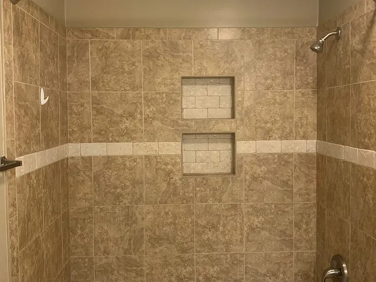 1169 Cumberland Dr — Photo 14