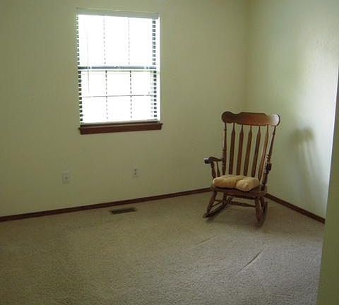 One of the three upstairs BR_s.