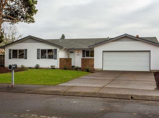 4185 Durillo Pl SE, Albany, OR 97322