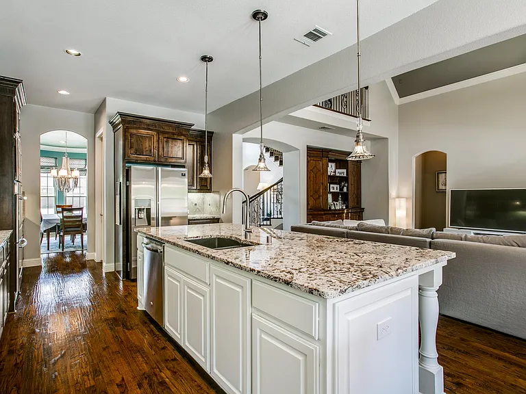 1518 Saddle Tree Rd — Photo 11