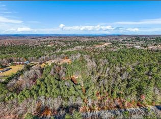 98 Mongaup Rd, Monticello, NY 12701