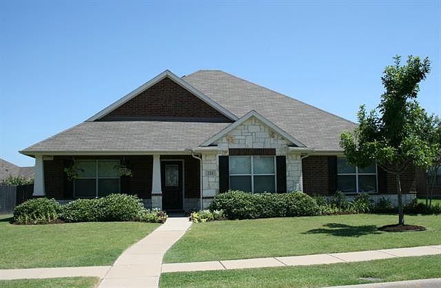 1st image of 224 Rockbrook Dr