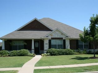 224 Rockbrook Dr, Wylie, TX 75098