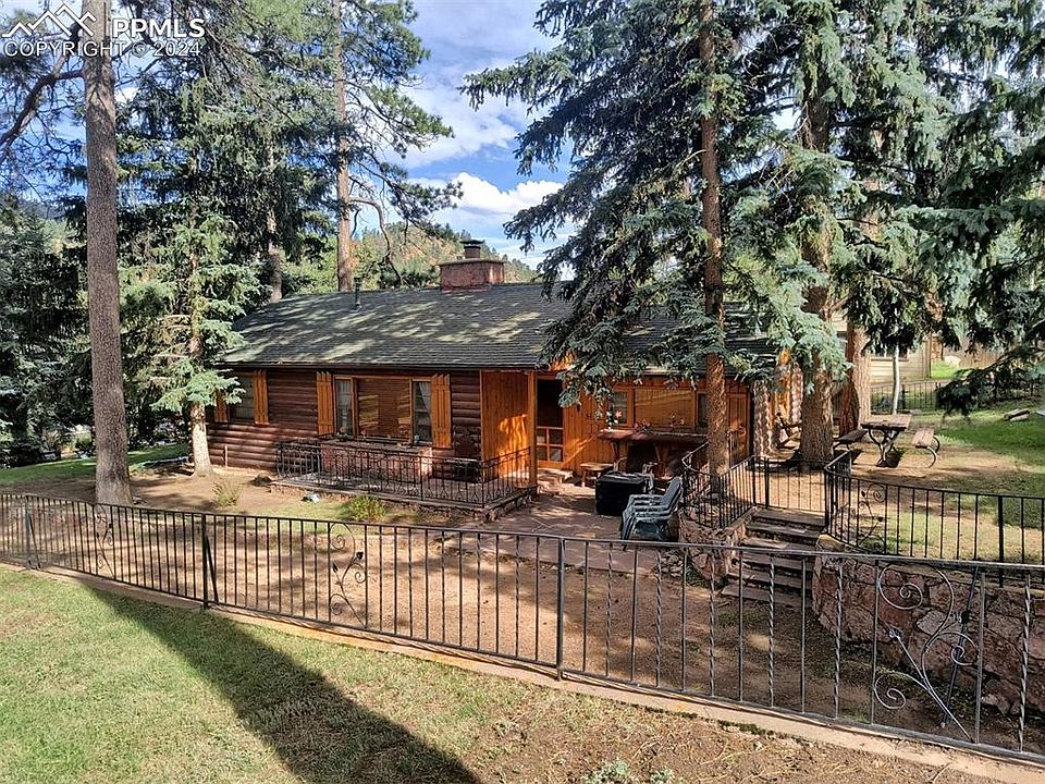 1st image of 6819 Douglas Pl