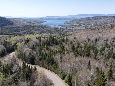 Lot 7 Mill Brook Road, Rangeley, ME, 04970