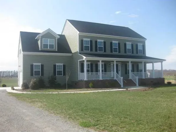 3528 Belle Haven St, Chesapeake, VA 23322