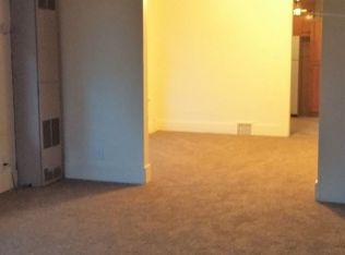 1021 4th St, Bremerton, WA 98337