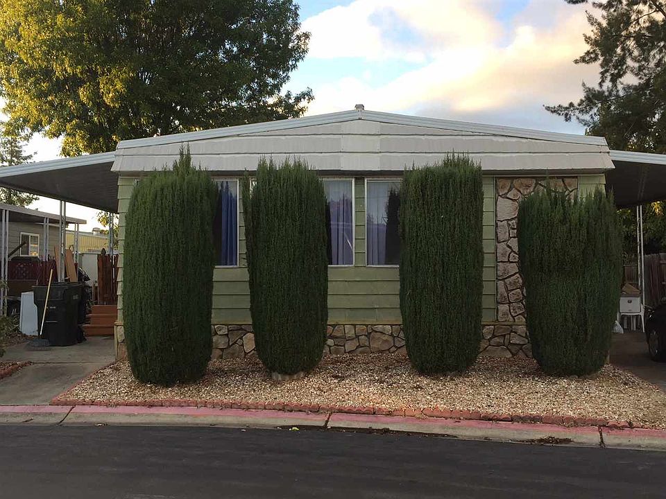 1st image of 5331 Sundance Dr