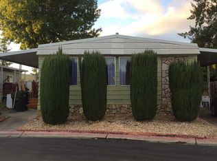 5331 Sundance Dr, Livermore, CA