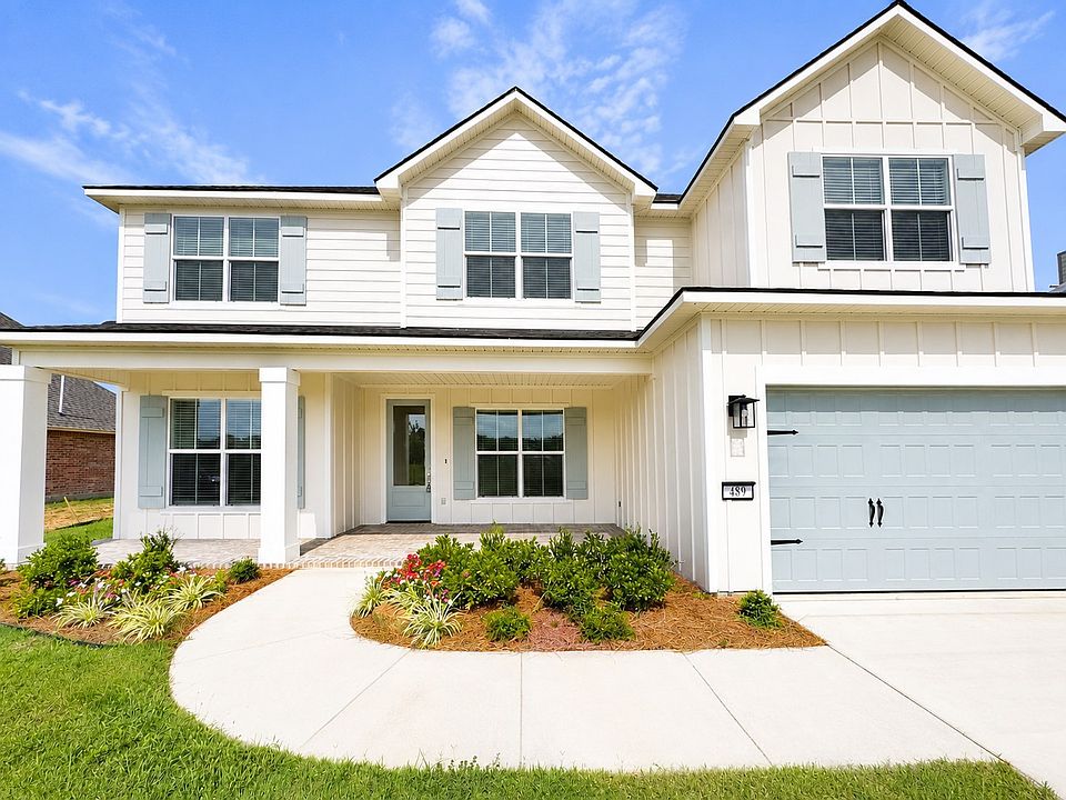1st image of 489 Preserve Blvd