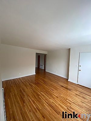 2nd image of 200 Brinsmade Ave #1