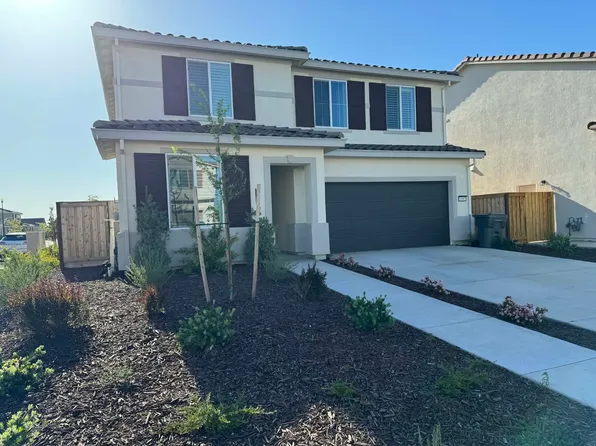 (undisclosed Address), Roseville, CA 95747