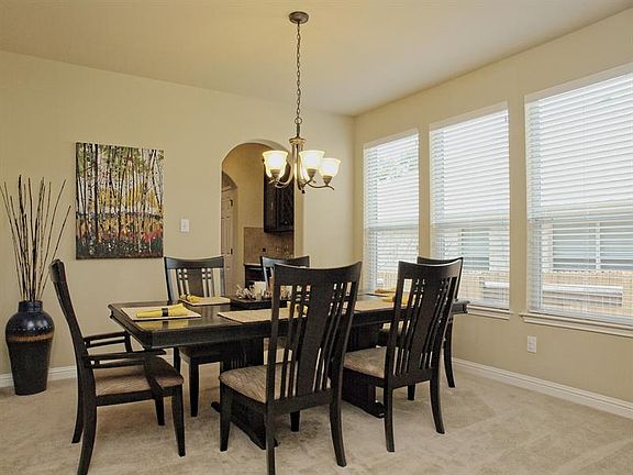 5th image of 420 Atlanta Park Dr
