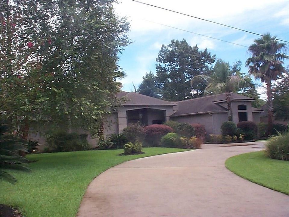 1st image of 2760 Bay Forest Dr