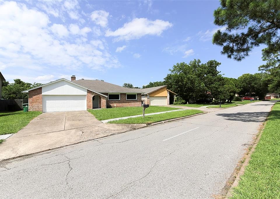 1st image of 7322 Chasewood Dr