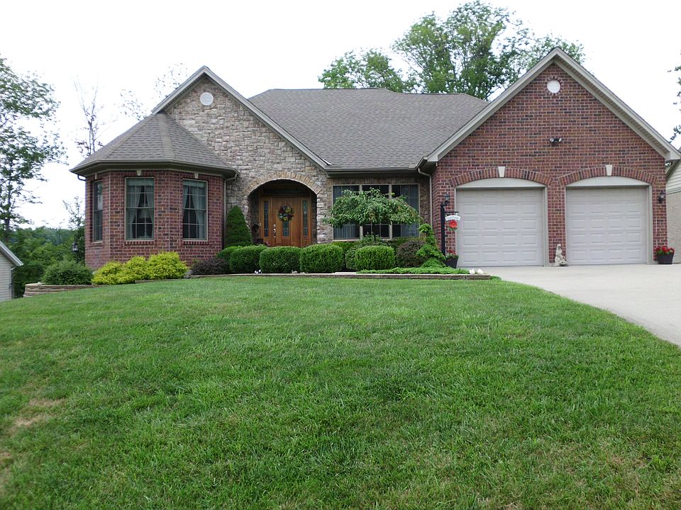 1st image of 1164 Sunset Dr