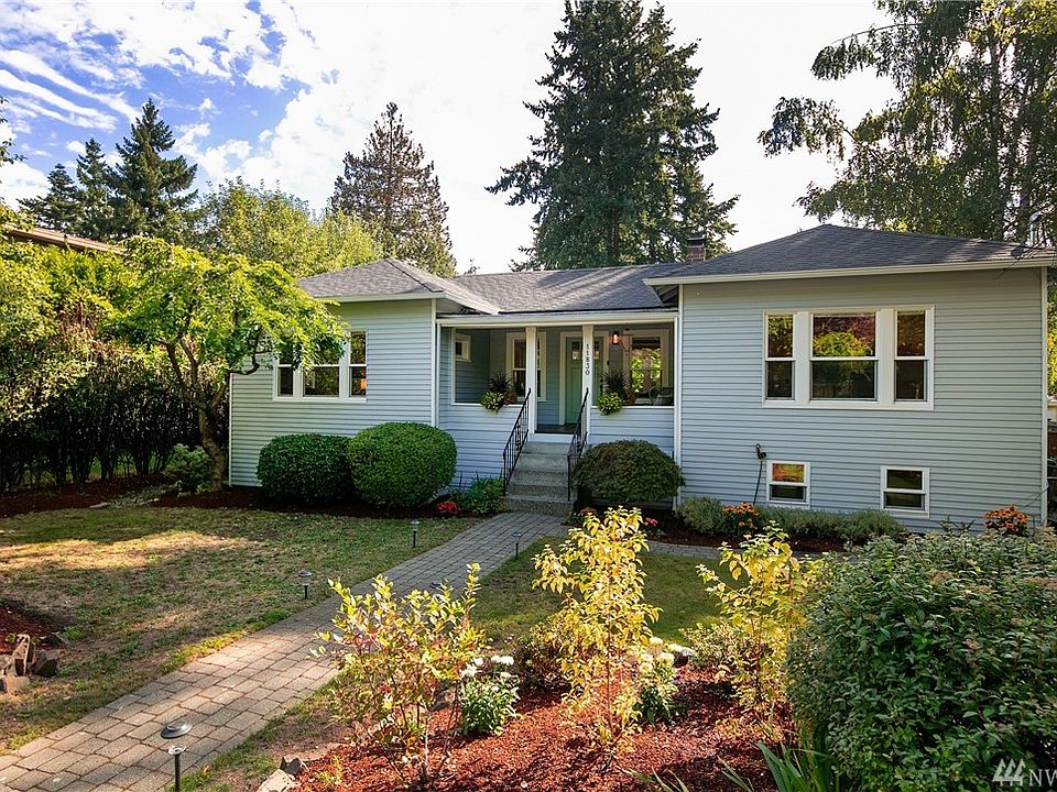 1st image of 11830 32nd Ave NE