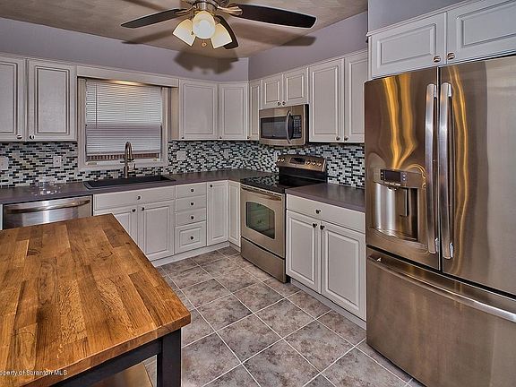 2nd image of 1321 McKenna Ct