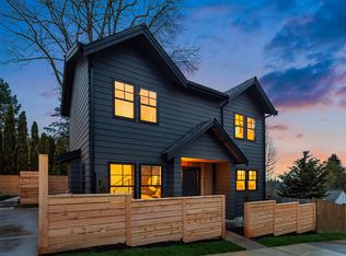 4651 NE 70th St, Seattle, WA 98115