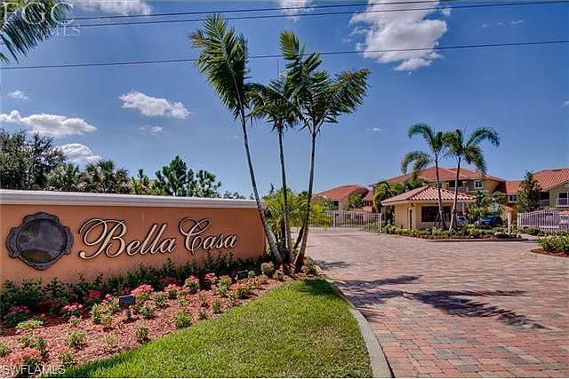 1st image of 13170 Bella Casa Cir APT 188