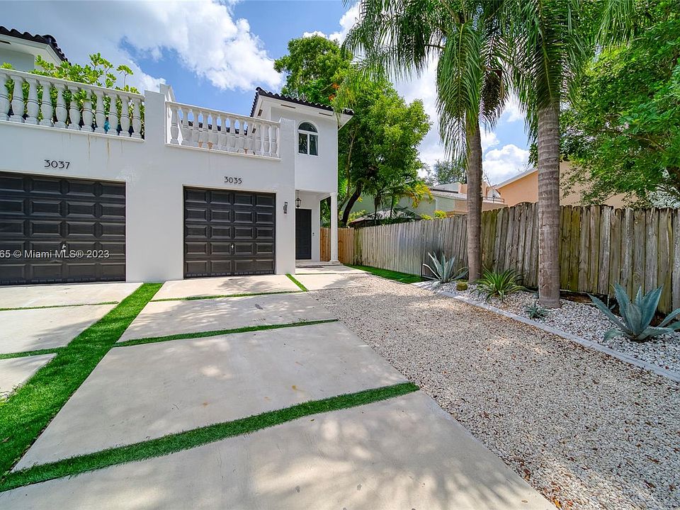 1st image of 3035 Day Ave #3035