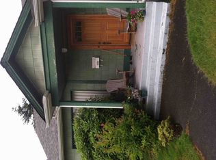 7535 14th Ave NE, Seattle, WA 98115