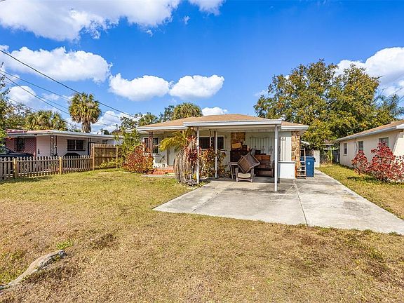 3rd image of 2903 W Heiter St