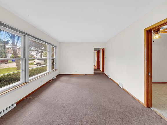 5th image of 308 Maple St