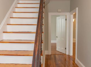 51 Autumn St, Lynn, MA 01902