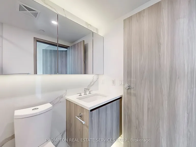 3 Concord Cityplace Way #4103 — Photo 22