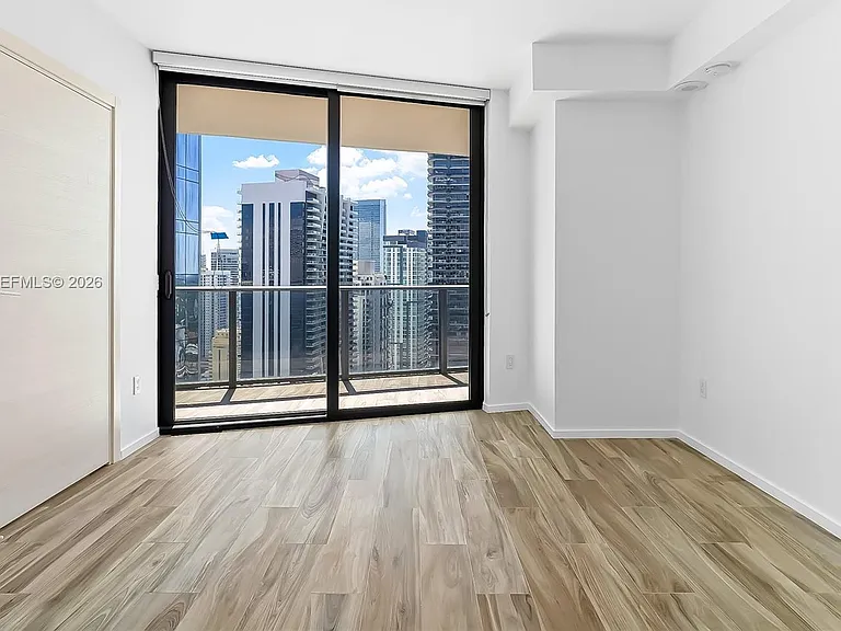 801 S Miami Ave #3704 — Photo 13