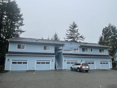 1445 Seacrest Ln APT 1, Brookings, OR, 97415