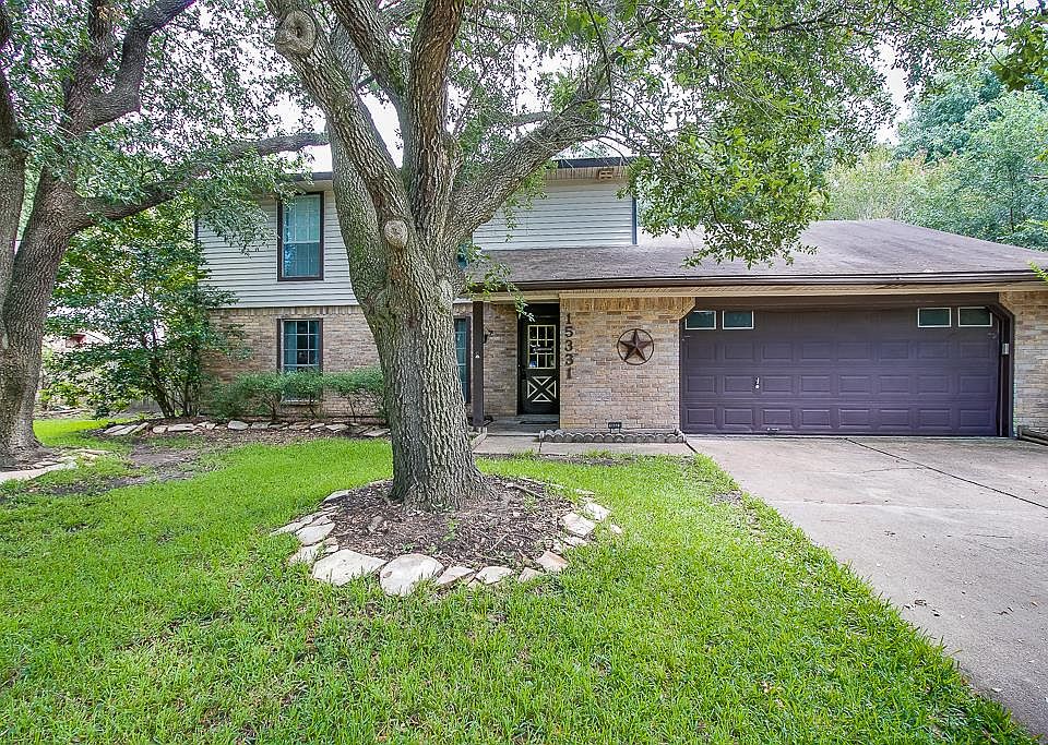 1st image of 15331 Swan Creek Dr
