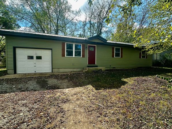 304 Lura Dr