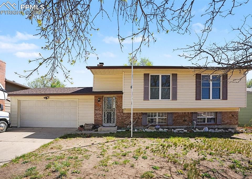 1st image of 2645 E Prescott Cir