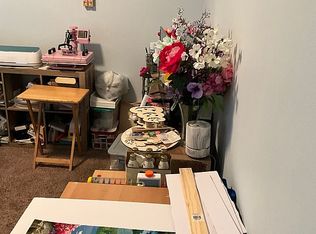 7432 Saints Cir, Ocean Springs, MS 39564