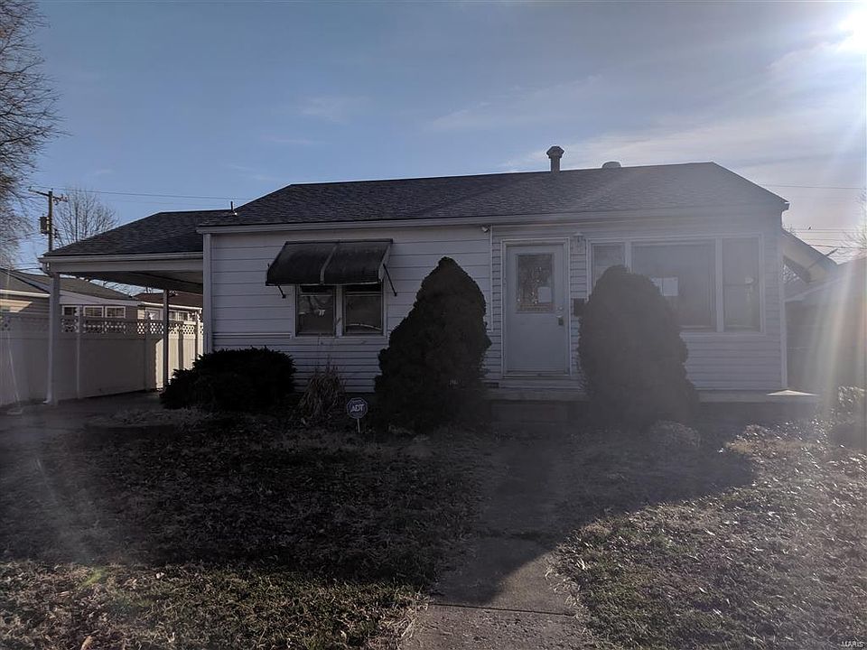 1st image of 2812 Warren Ave