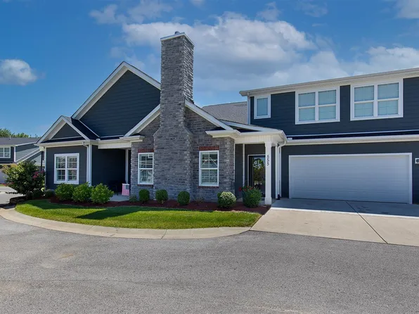 2500 Crossings Blvd #555, Bowling Green, KY 42104
