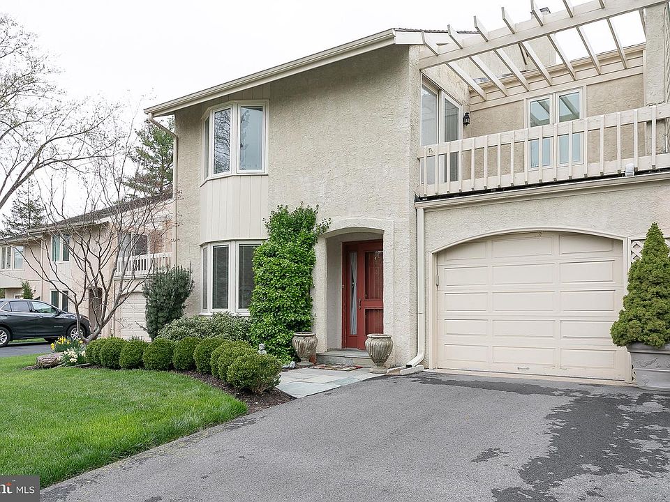 365 Youngs Ford Pl, Gladwyne, PA 19035 Zillow