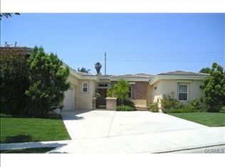 51 Sea Breeze Ave, Rancho Palos Verdes, CA 90275