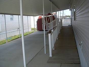 2nd image of 835 Wintergreen Dr