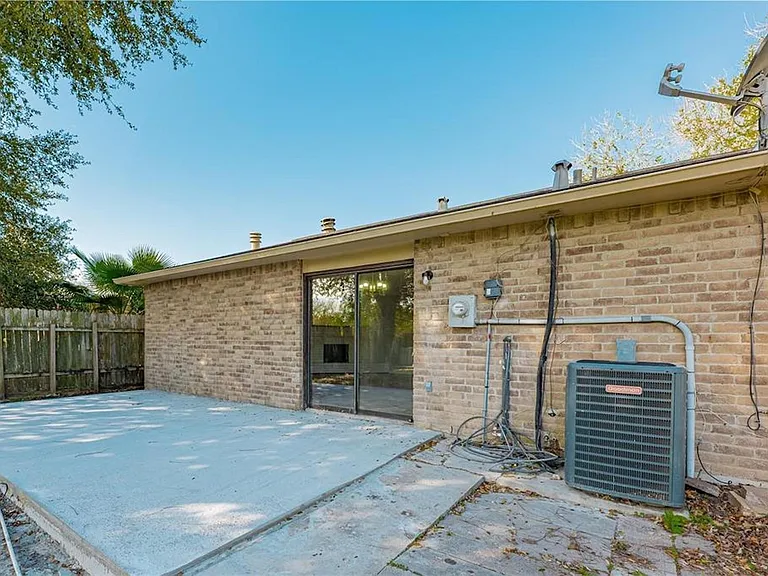 330 Tara Plantation Dr — Photo 17
