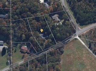 331 Lower Dug Gap Rd SW, Dalton, GA 30720