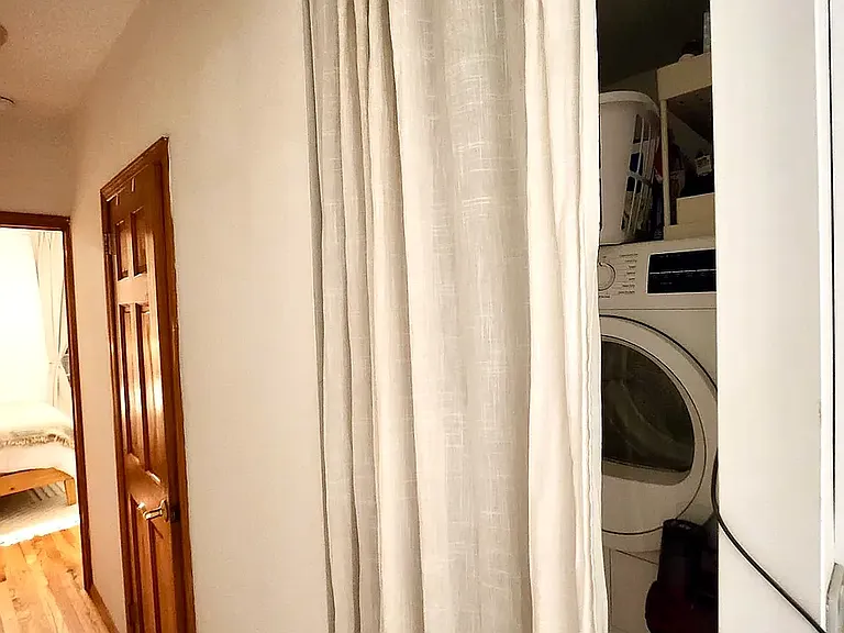 277 Devoe St #2 — Photo 7