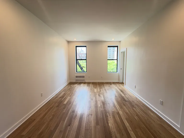 55 E 95th St #4A — Photo 16
