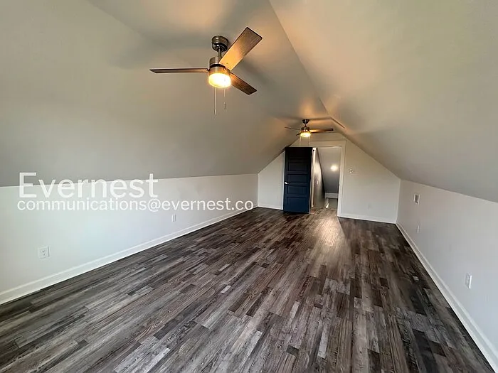84 River Road Dr W — Photo 19