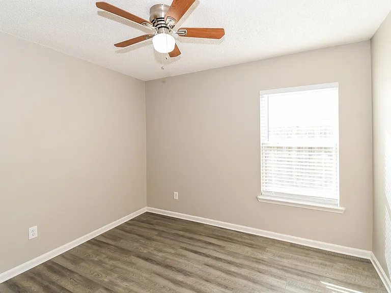 1181 Summer Bluff Rd — Photo 13