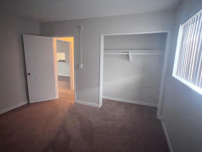 3932 Sepulveda Blvd #12 — Photo 4